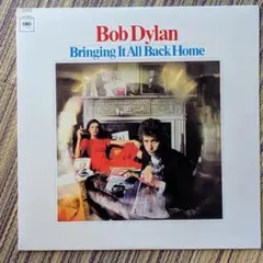 The Cutting Edge」Bob Dylan 6CD 未開封品 - メルカリ