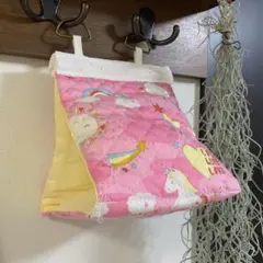 Item thumbnail for item 9c186523-daf7-4089-87d9-d117859923cc