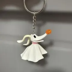 2026年最新】ナイトメアビフォアクリスマス キーホルダーの人気