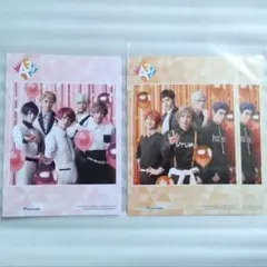 Item thumbnail for item 2bb4d91e-c95a-4259-8094-1402c8529ffc