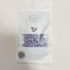 Item thumbnail for item 8d09d2da-bd0e-457e-ba2a-19b530fd095b