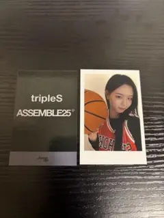 クローバー様 リクエスト 2点 まとめ商品