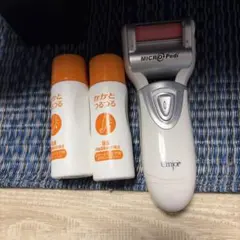 ピコリナ Hwato社直接仕入れ商品 通電パルスEMS - メルカリ
