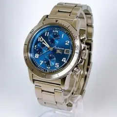 Item thumbnail for item 32a4d675-3771-49f8-9fee-3aa02d3cebc4