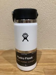 2025年最新】hydro flask ノースフェイスの人気アイテム - メルカリ
