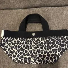 エルベシャプリエ 1707F パンサーブラン×ノワール - メルカリ
