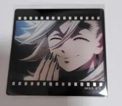 rii様 リクエスト 2点 まとめ商品