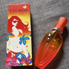 2025年最新】エスカーダサンセットヒートの人気アイテム - メルカリ