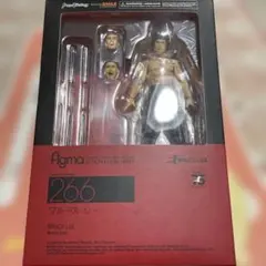 figma