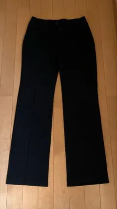 ビースリー スラックス