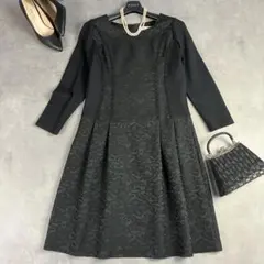 2025年最新】スーパービューティー ワンピースの人気アイテム - メルカリ