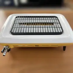 2026年最新】焼肉 都市ガスの人気アイテム - メルカリ