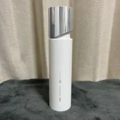 オルビスユー　ドット　エッセンスローションのサムネイル