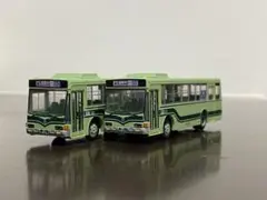 2025年最新】京都市バスの人気アイテム - メルカリ