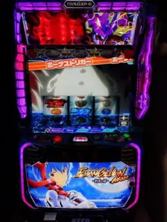 2026年最新】約束の時 実機の人気アイテム - メルカリ