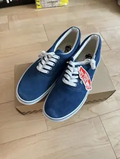 2026年最新】VANS エラ スエードの人気アイテム - メルカリ