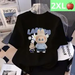 Item thumbnail for item bc68409a-76f5-43f8-831d-f63f117de2c0