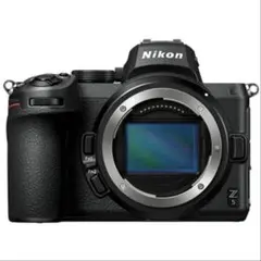 【専用】　　Nikon Z7II ボディ シャッター8784回 元箱・付属品完備 極美品】Nikon Z7II ボディ シャッター8784回 元箱・付属品完備 - メルカリ