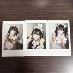 2026年最新】ほぉ~む チェキの人気アイテム - メルカリ