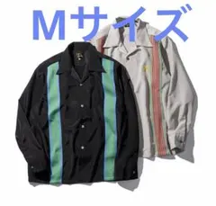 2026年最新】needles unionの人気アイテム - メルカリ