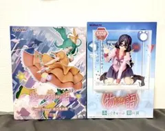 2025年最新】Cover Visual 斧乃木余接の人気アイテム - メルカリ