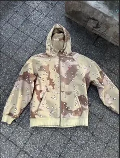 supremeアウター
