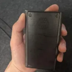 ​【極美品・名機DIY】改良版IE900 7mmX3Rユニット 標準MMCX 極美品・名機DIY】改良版IE900 7mmX3Rユニット 標準MMCX - メルカリ