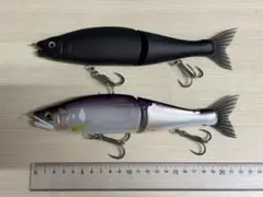 2026年最新】ジョイクロマグナムの人気アイテム - メルカリ