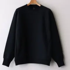 aton スウェット