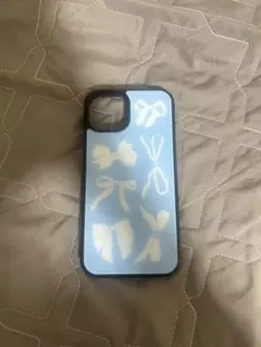 iPhone14ケース