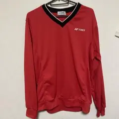 YONEXレディースウエアM