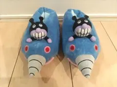 2025年最新】アンパンマン もぐりんの人気アイテム - メルカリ