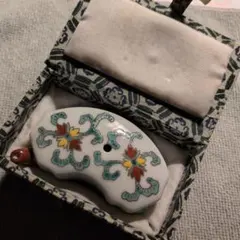 Item thumbnail for item 044c397c-62dc-4de0-af8e-048002fa5d46