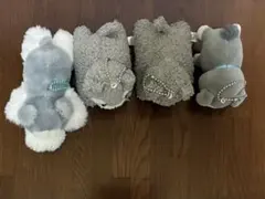 Item thumbnail for item 5e348222-9be0-4831-b535-acabf267c2f5