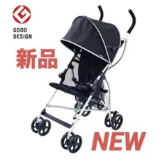 Item thumbnail for item 411b8804-19c0-4706-a929-d02aefdfcda1