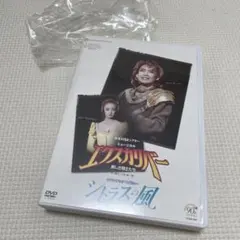 2025年最新】姿月あさと エクスカリバーの人気アイテム - メルカリ