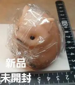 【新品】ぷきゅーっと！ピグレット　うりぼう