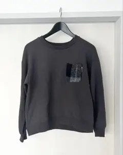 アーバンリサーチ スウェット