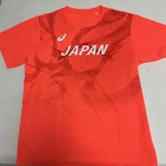 2025年最新】世界陸上Tシャツの人気アイテム - メルカリ
