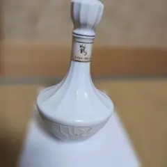 2026年最新】ニッカ 鶴 50ml 17年の人気アイテム - メルカリ