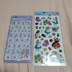 【正規品】ヤングオイスター　ボンボンドロップシールなど