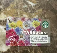 2025年最新】スターバックス カード フラグメントの人気アイテム