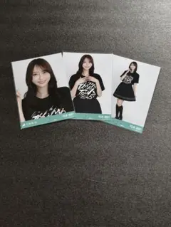 乃木坂46 神宮公演記念シャツ XL 乃木坂46 神宮公演記念シャツ XL 乃木坂46 真夏の全国ツアー2025