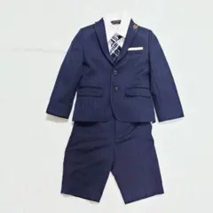 waltz by BEAMS DESIGN フォーマルスーツ 110cm