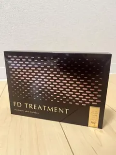 2025年最新】tbc fdトリートメントの人気アイテム - メルカリ