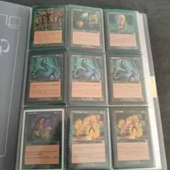 2025年最新】mtg まとめ売りの人気アイテム - メルカリ