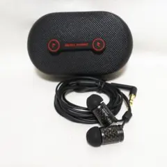 中古★美品★ZERO AUDIO★True Wireless ZERO★TWZ-1000★送料一律千円 ZERO AUDIO True Wireless ZERO TWZ-1000 価格比較 - 価格.com