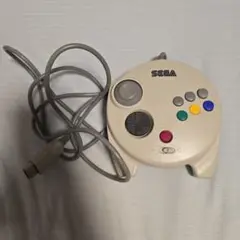セガサターン マルチコントローラ ゲームコントローラー SEGA