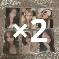 ♡‬様 専用出品