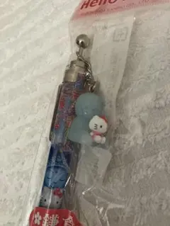 2025年最新】大仏キティの人気アイテム - メルカリ